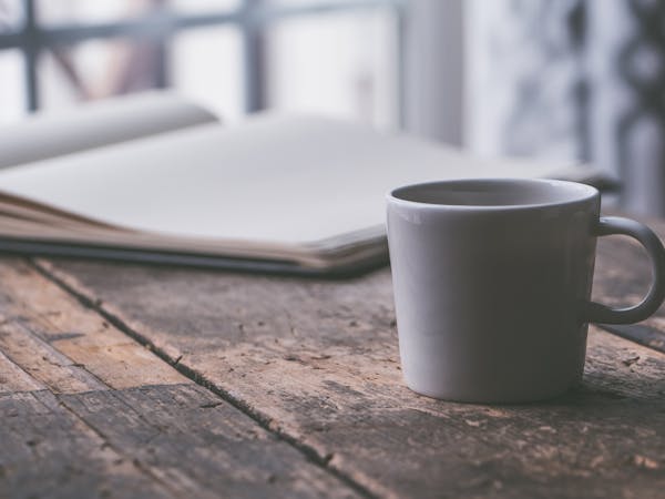 Mugs blancs sublimation